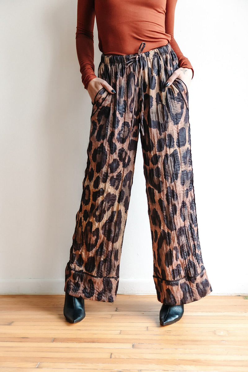 arlo-free-people-all-out-satin-leopard-pants