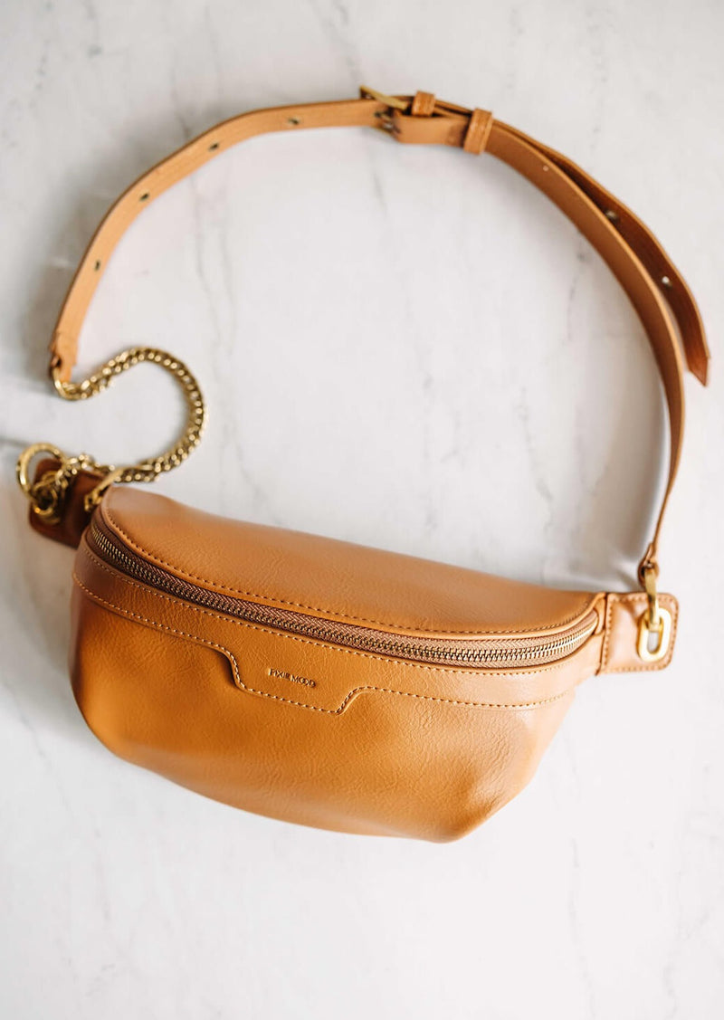 arlo-pixie-mood-brooklyn-crossbody-bag