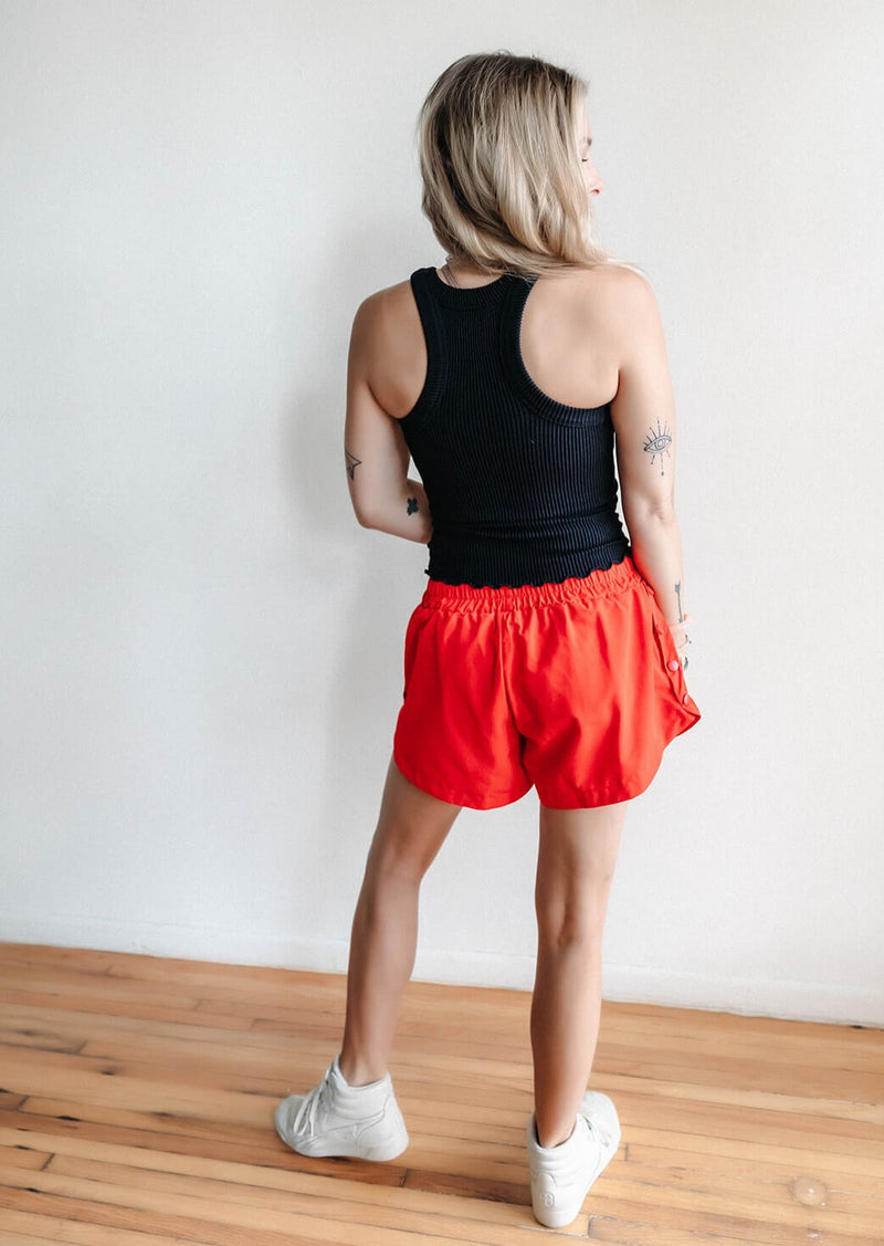  arlo-button-side-fitness-shorts-lined