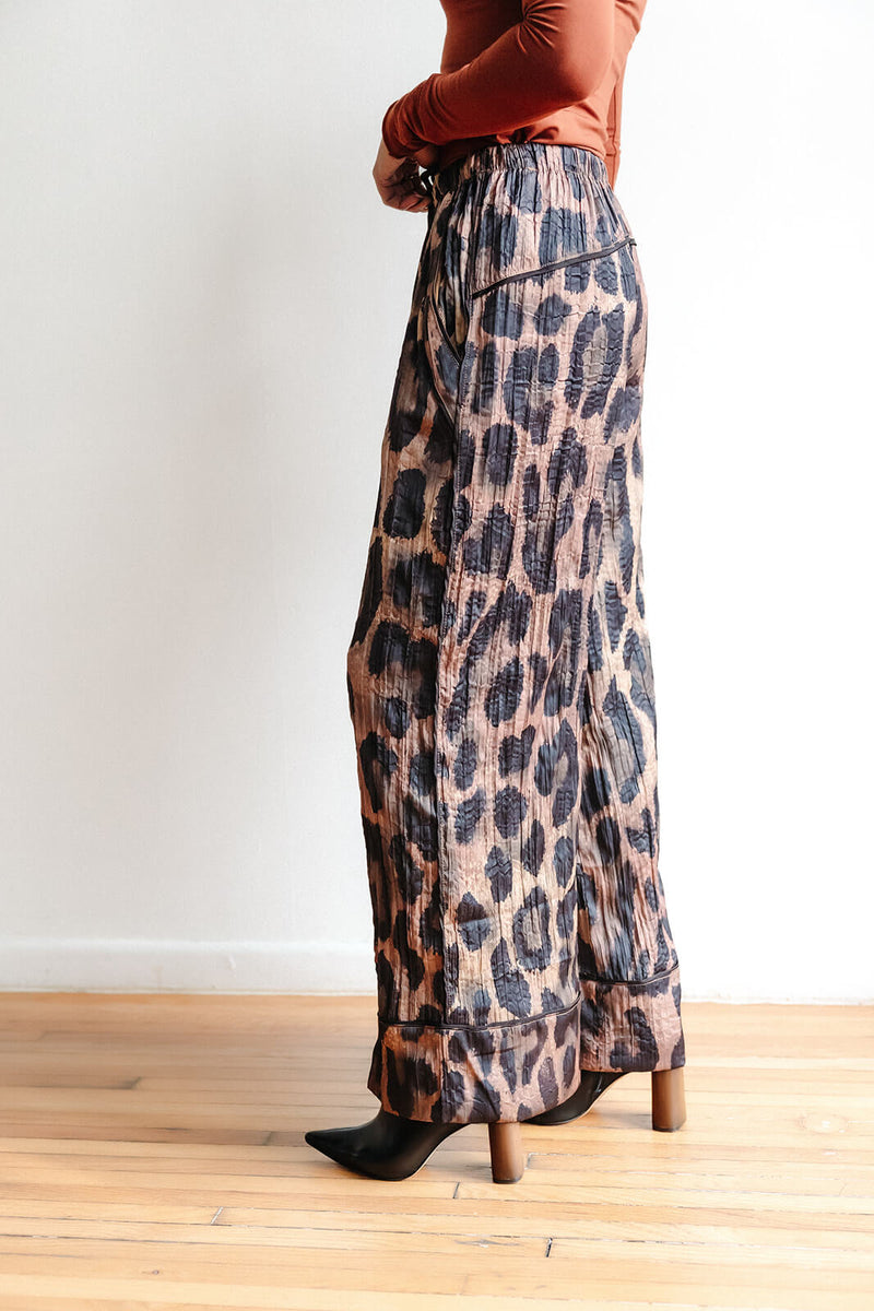 arlo-free-people-all-out-satin-leopard-pants