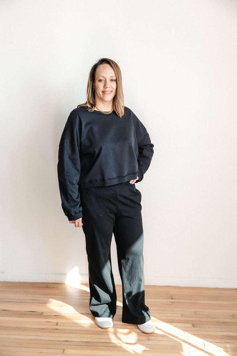 arlo-relaxed-black-pant