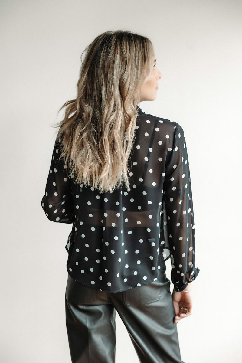 arlo-z-supply-vivienne-polka-dot-top