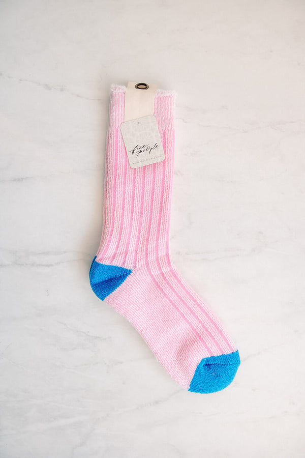 arlo-free-people-plush-inside-out-crew-socks