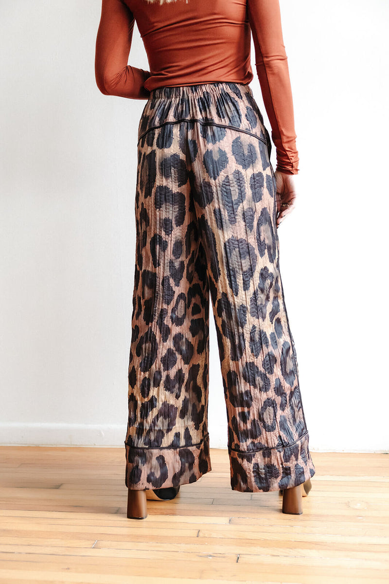 arlo-free-people-all-out-satin-leopard-pants