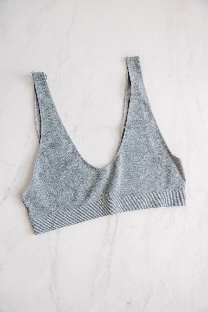 arlo-free-people-softest-soft-scoop-bralette