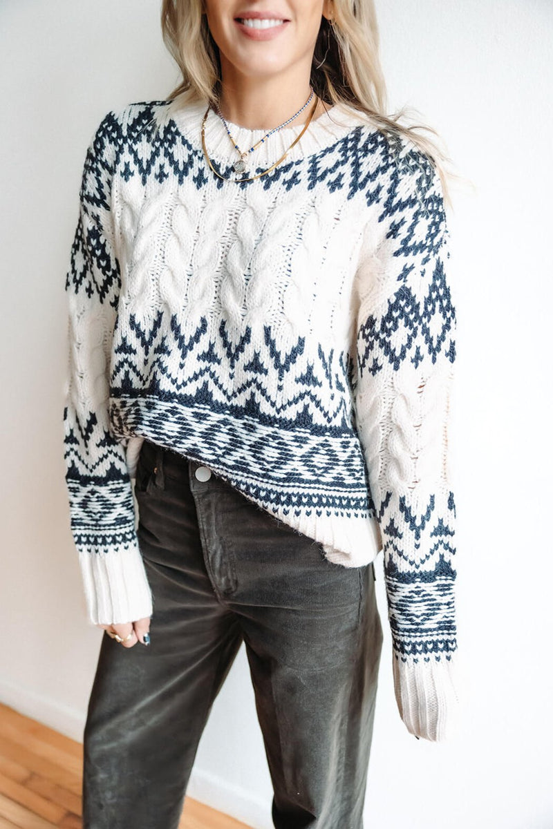 arlo-z-supply-garland-fairisle-sweater