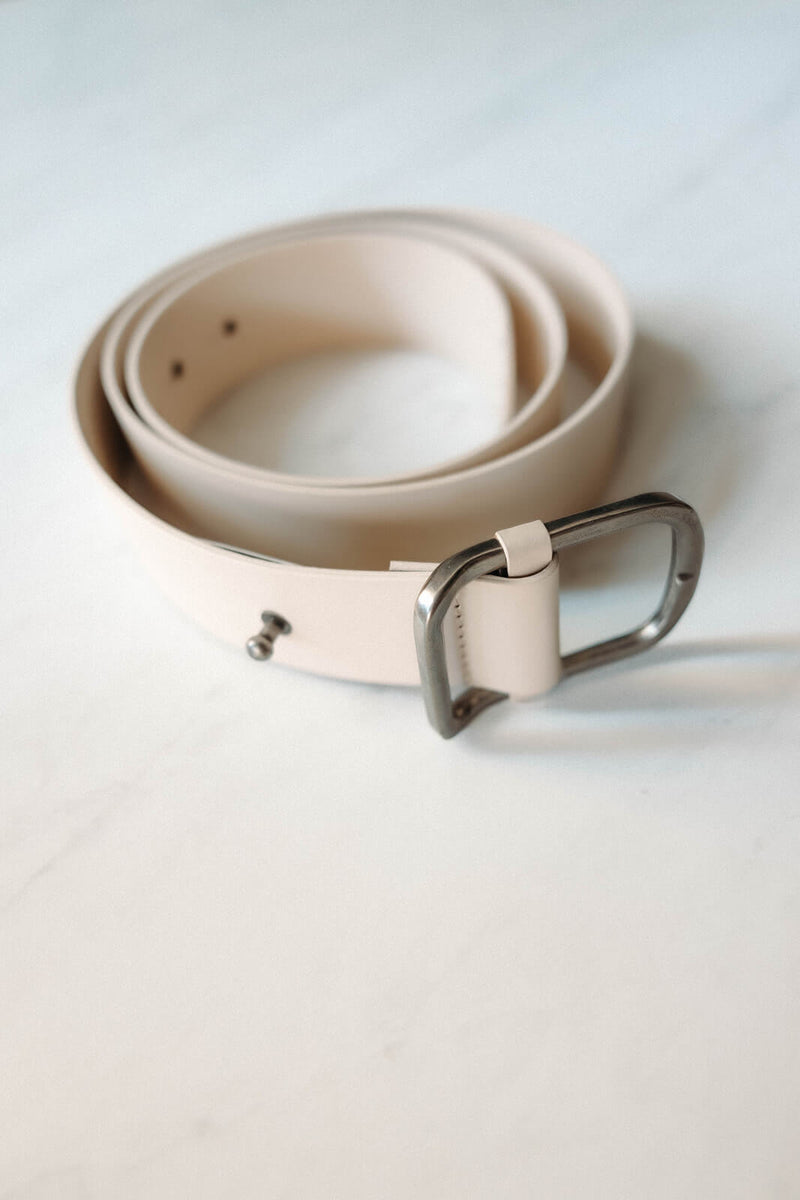 arlo-Free-People-WTF-Gallo-Leather-Belt