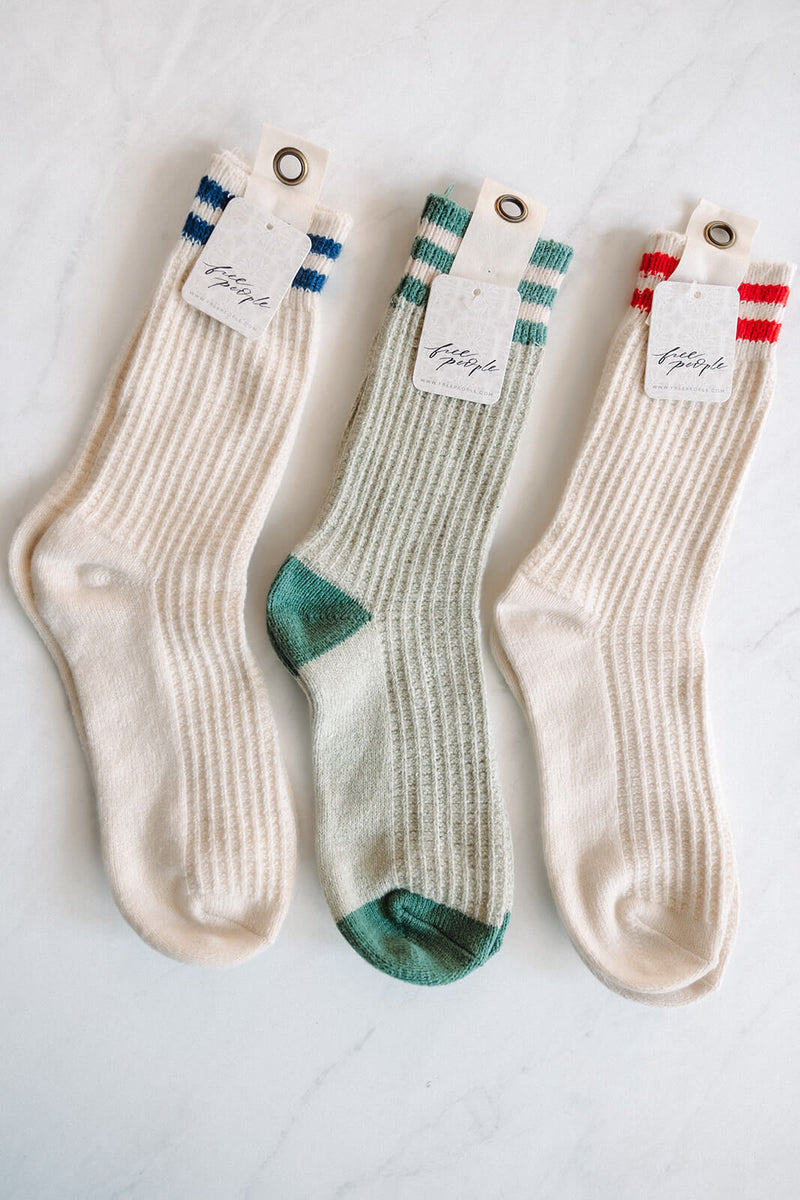 arlo-free-people-jackson-cozy-stripe socks