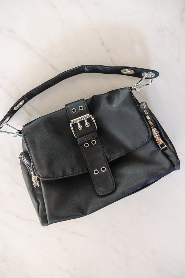 arlo-double-button-shoulder-bag