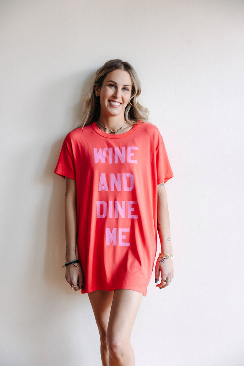 arlo-z-supply-wine-and-dine-night-shirt