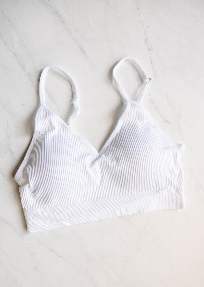 arlo-janey-bra-long-ribbed-seamless-converitible-brami