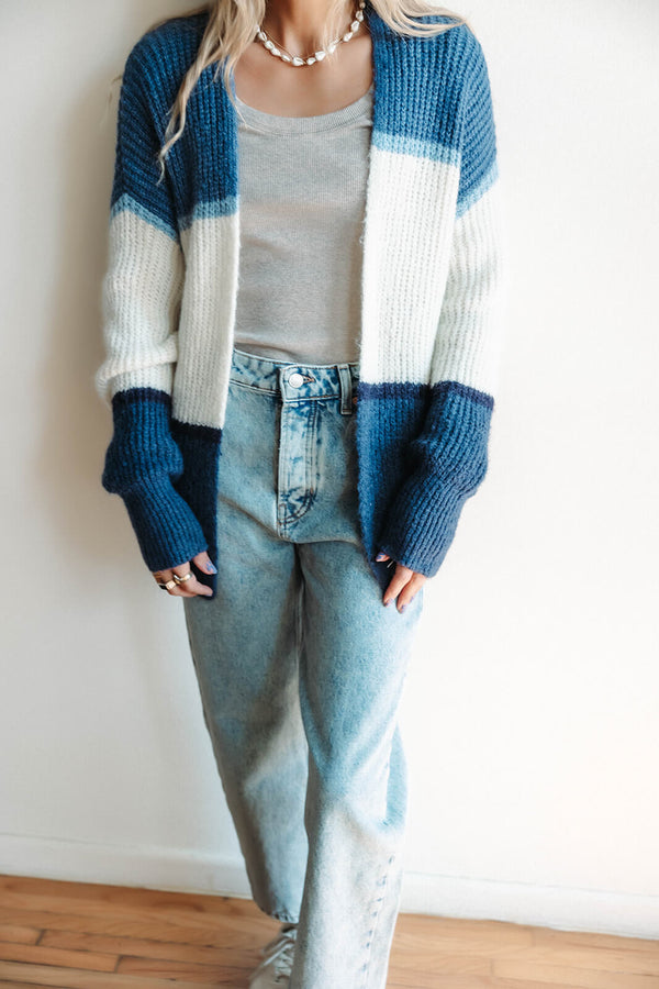 arlo-Z-Supply-Jones-Stripe-Cardigan