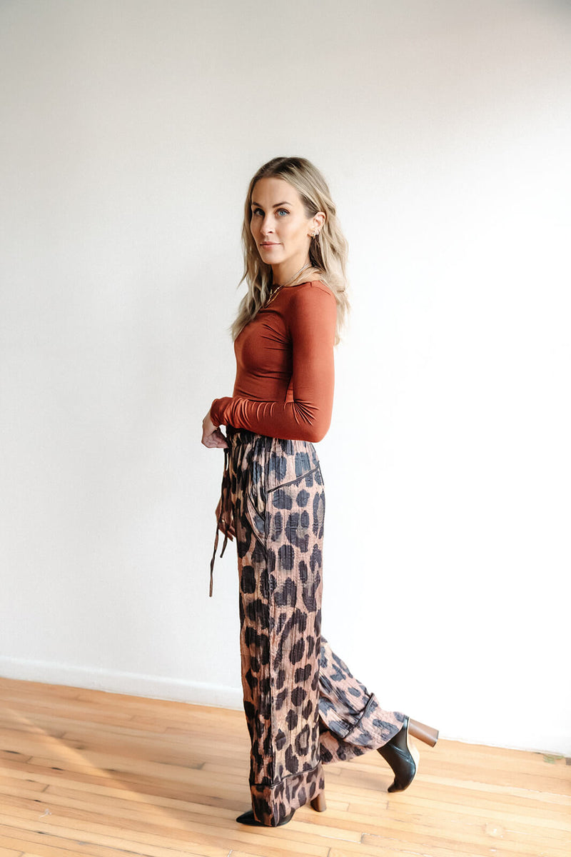 arlo-free-people-all-out-satin-leopard-pants