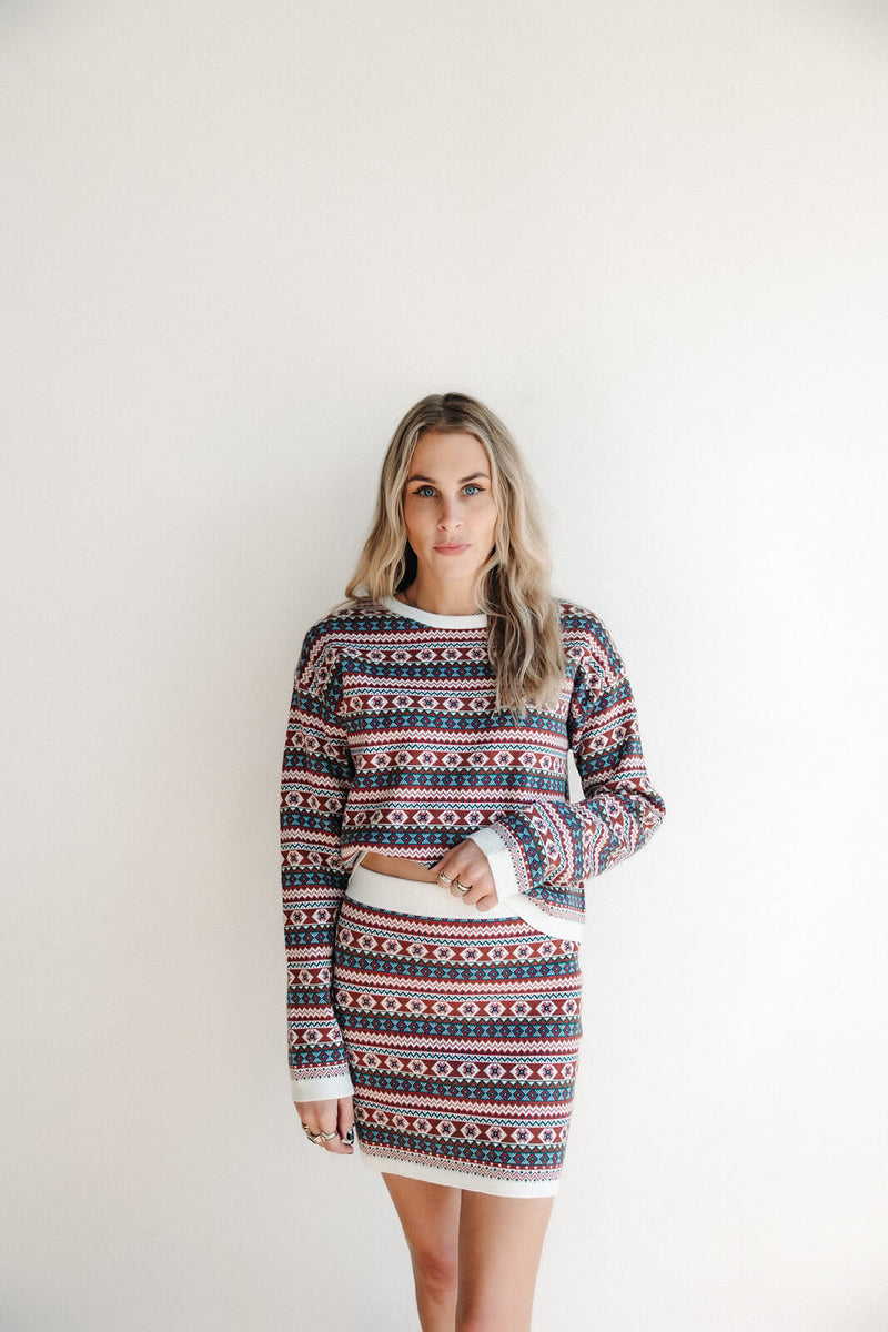 arlo-stitches-and-stripes-hardison-pullover