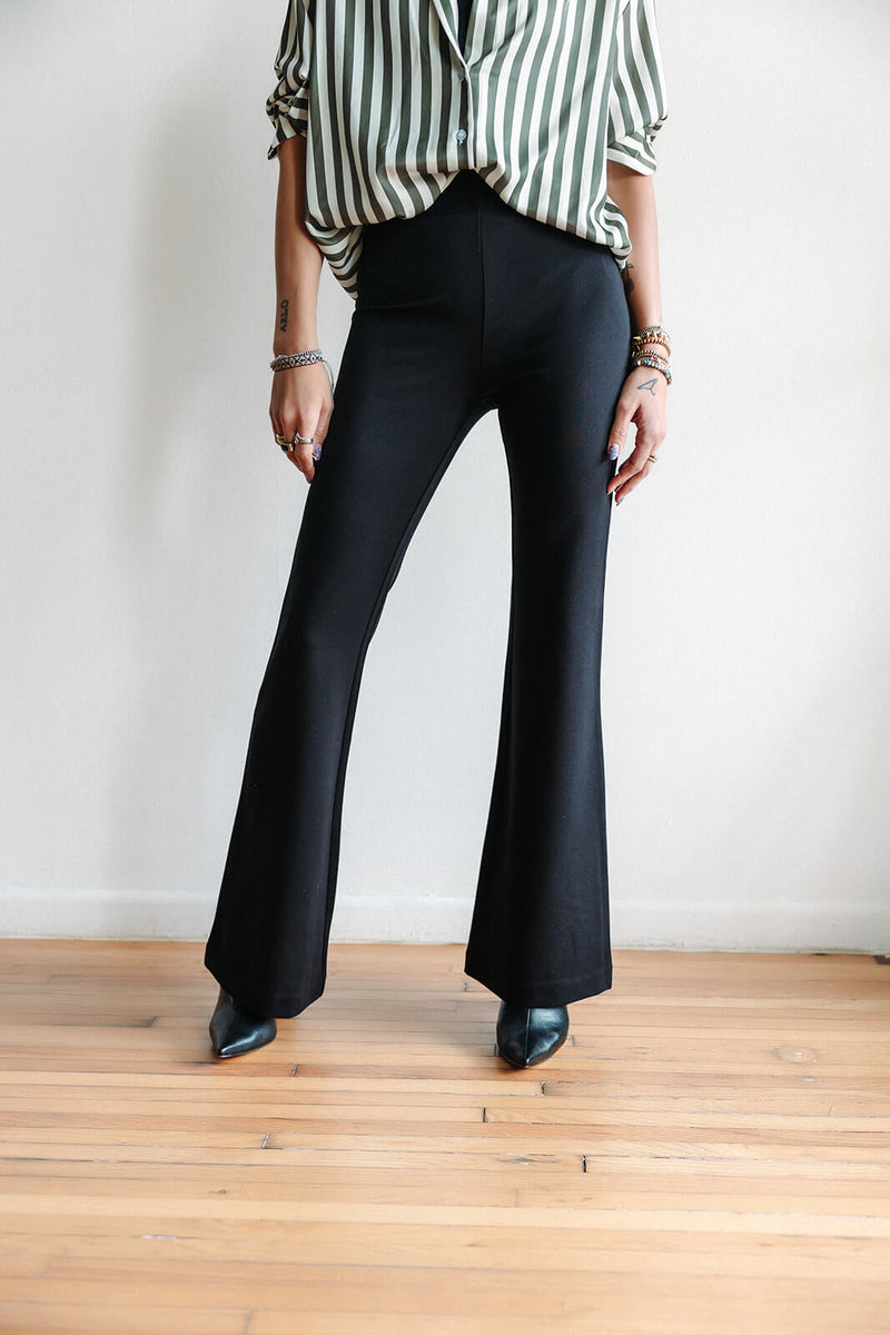 Arlo-z-supply-do-it-all-flare-black-pant