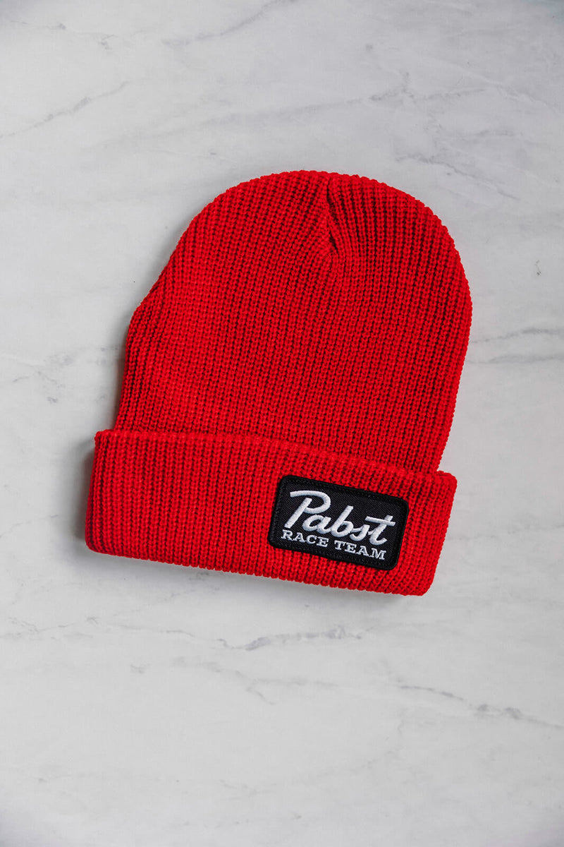 arlo-pabst-race-team-beanie