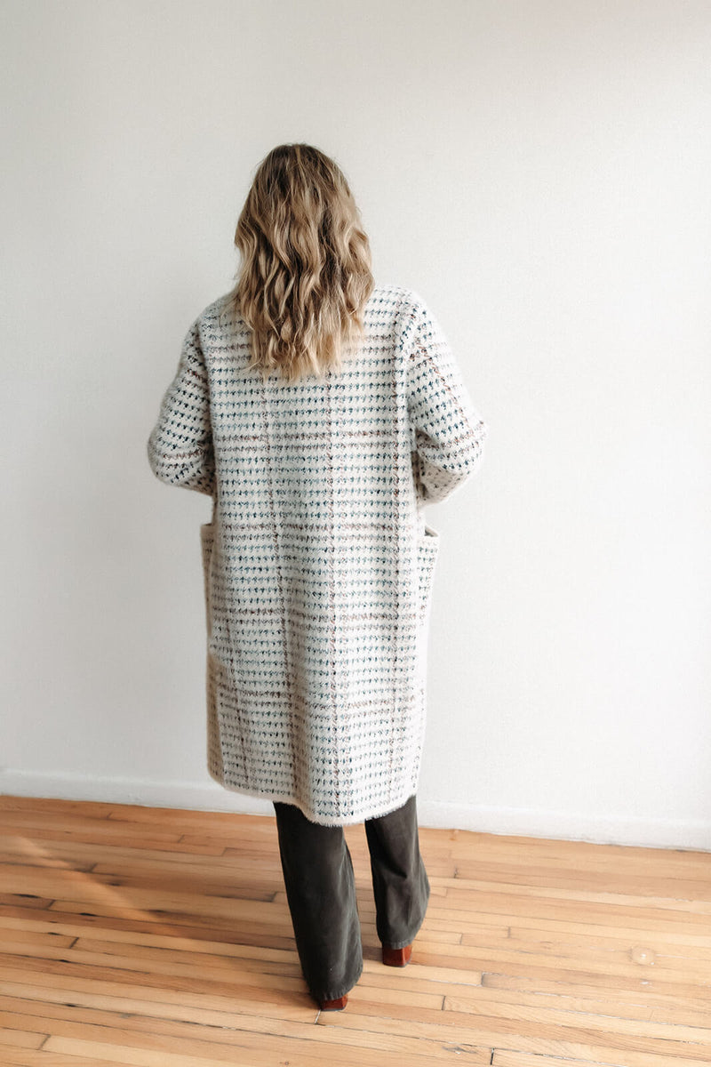 arlo-sage-marceau-houndstooth-coat