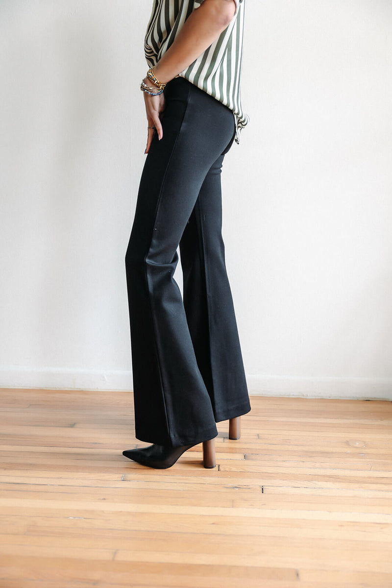 Arlo-z-supply-do-it-all-flare-black-pant