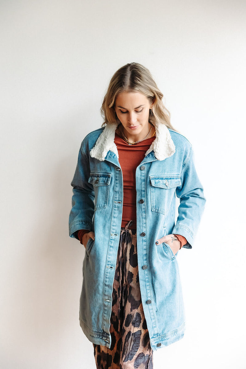 arlo-saltwater-luxe-solace-jacket