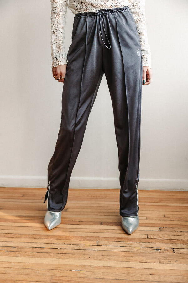 arlo-free-people-roll-with-it-pant-gunmetal