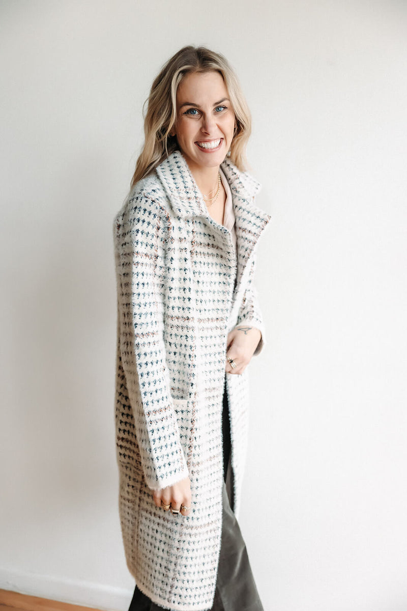 arlo-sage-marceau-houndstooth-coat