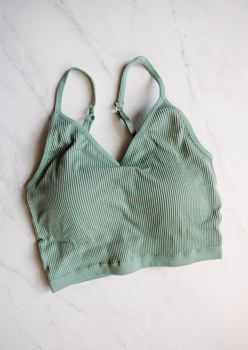 arlo-janey-bra-long-ribbed-seamless-converitible-brami