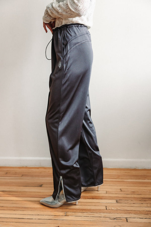 arlo-free-people-roll-with-it-pant-gunmetal