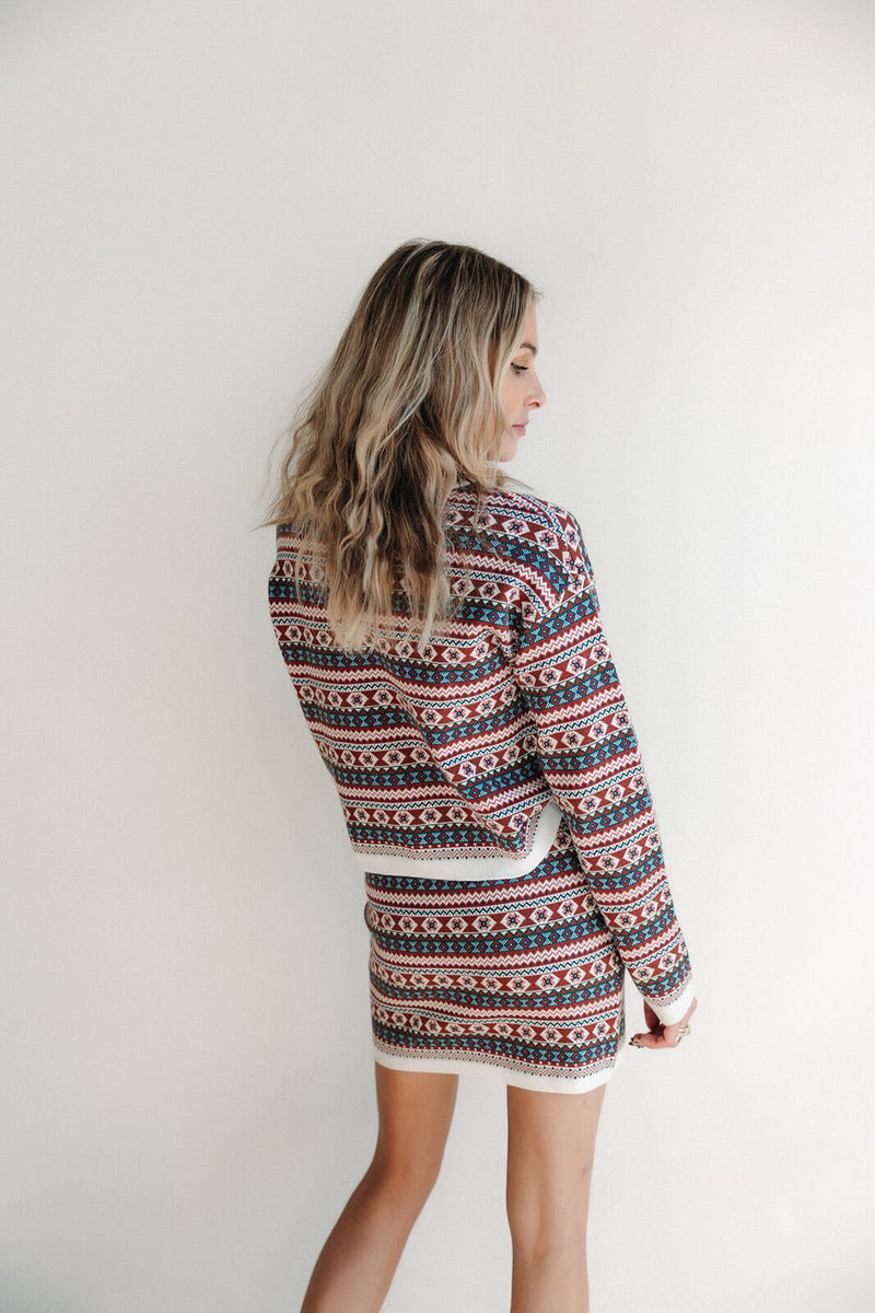 arlo-stitches-and-stripes-hardison-pullover