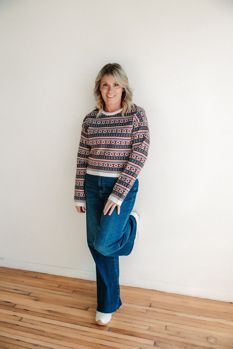 arlo-stitches-and-stripes-hardison-pullover