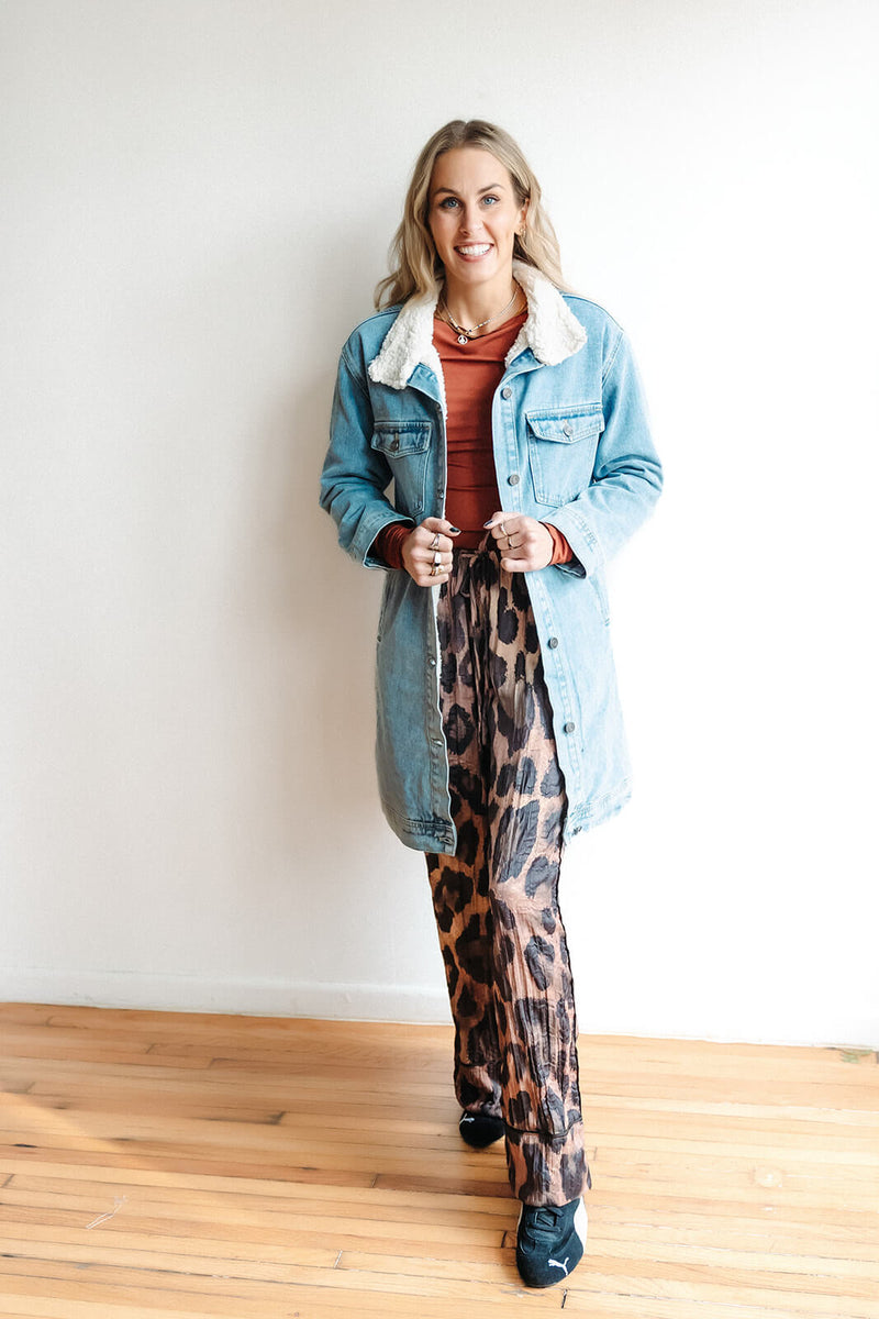 arlo-free-people-all-out-satin-leopard-pants