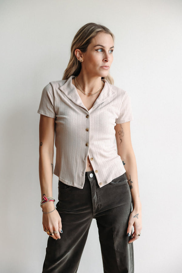 arlo-sage-dignity-reversible-button-down-top