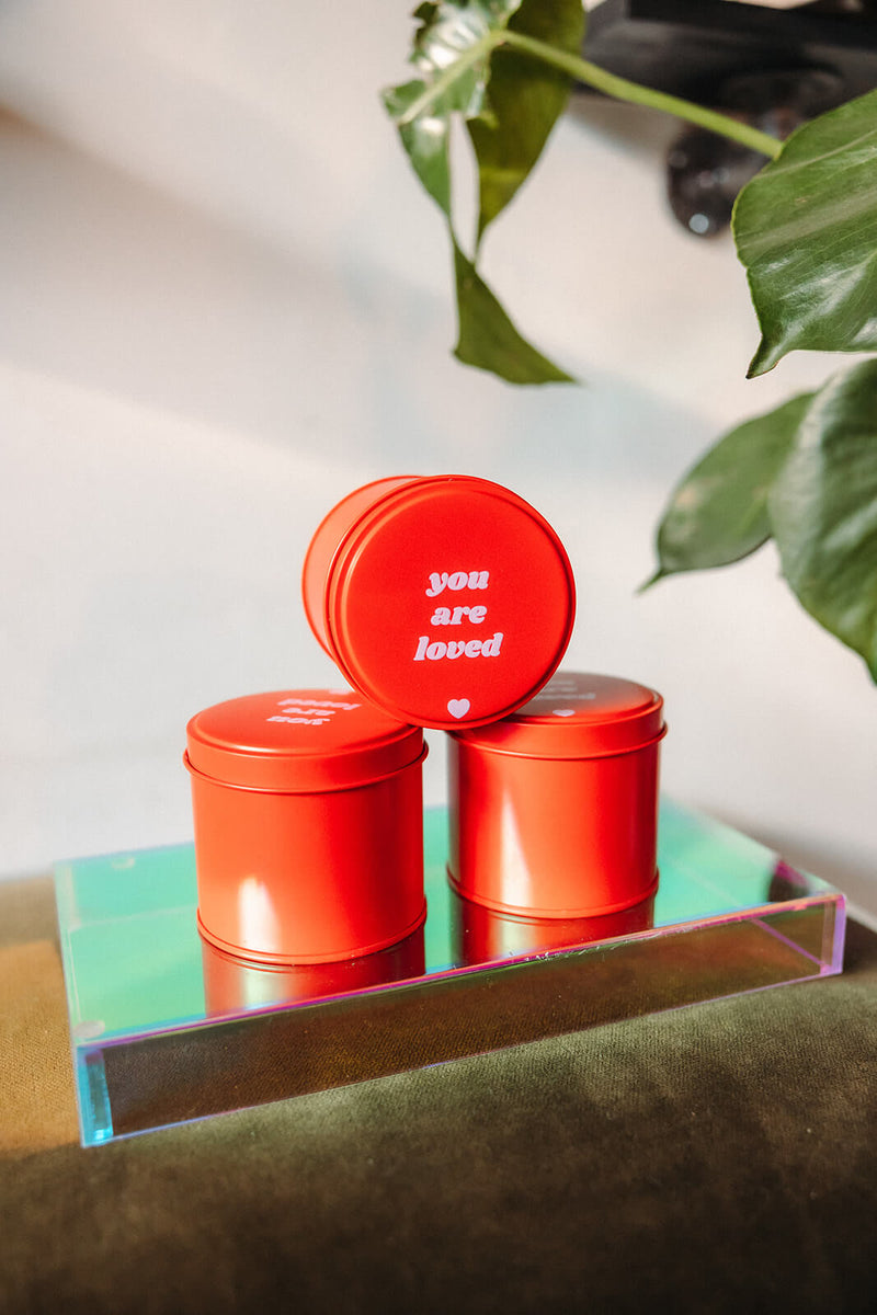 arlo-you-are-loved-red-tin-candle