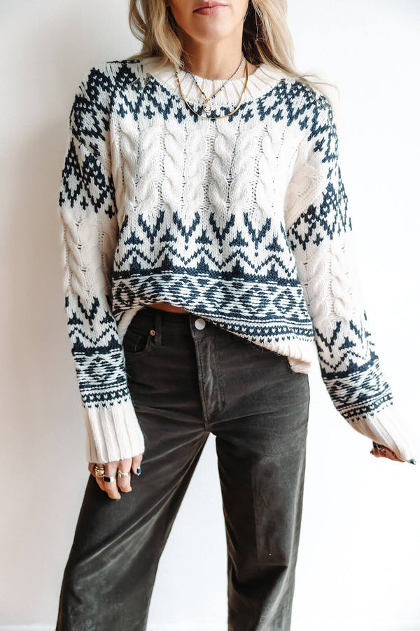 arlo-z-supply-garland-fairisle-sweater