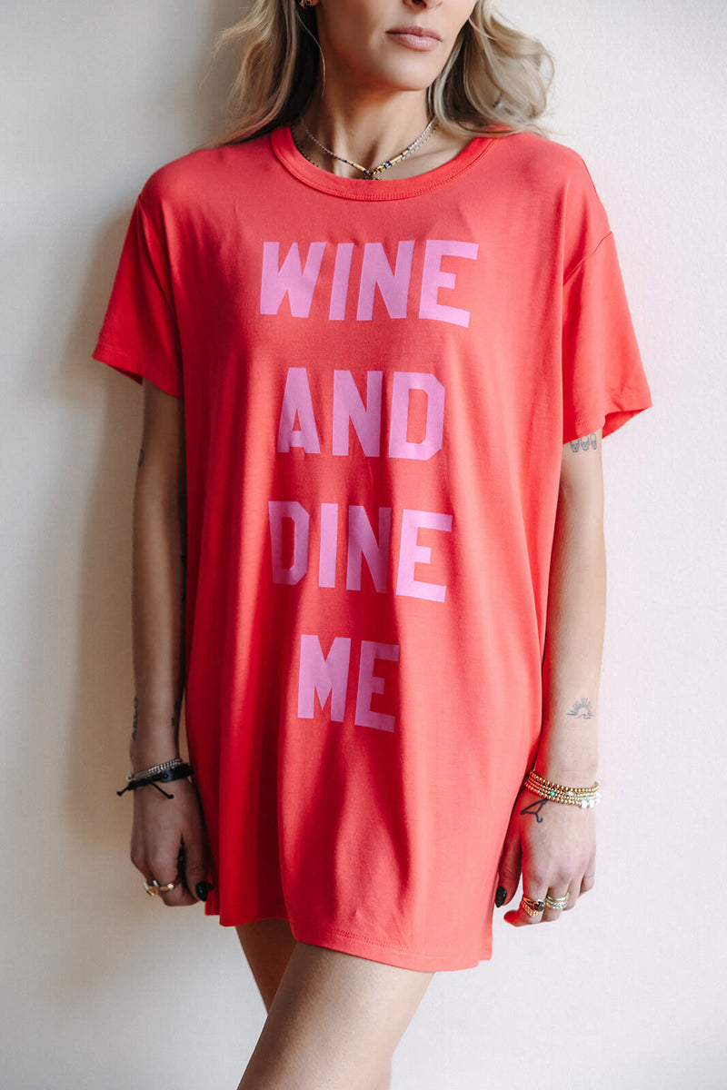 arlo-z-supply-wine-and-dine-night-shirt