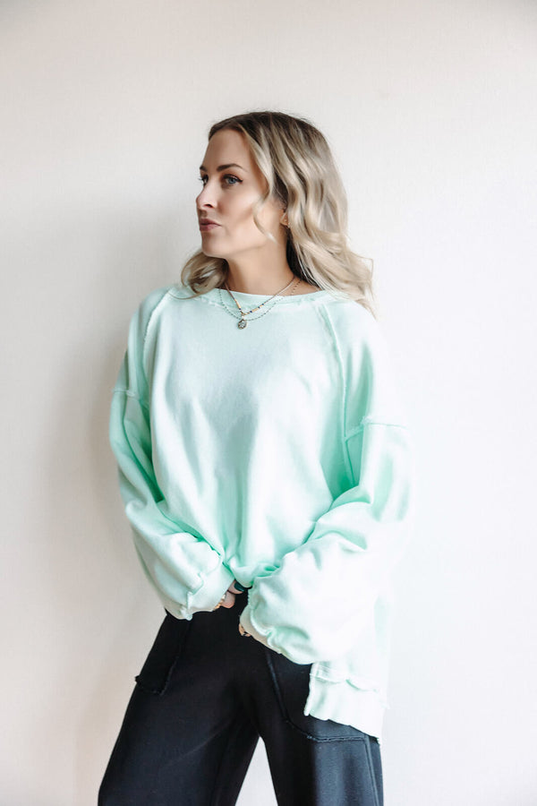 arlo-free-people-movement-one-to-beat-pullover