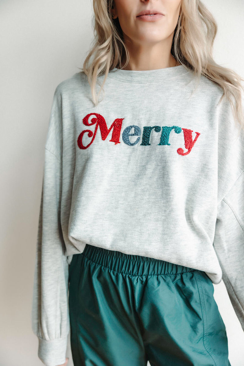 arlo-z-supply-merry-fleece-heather-grey