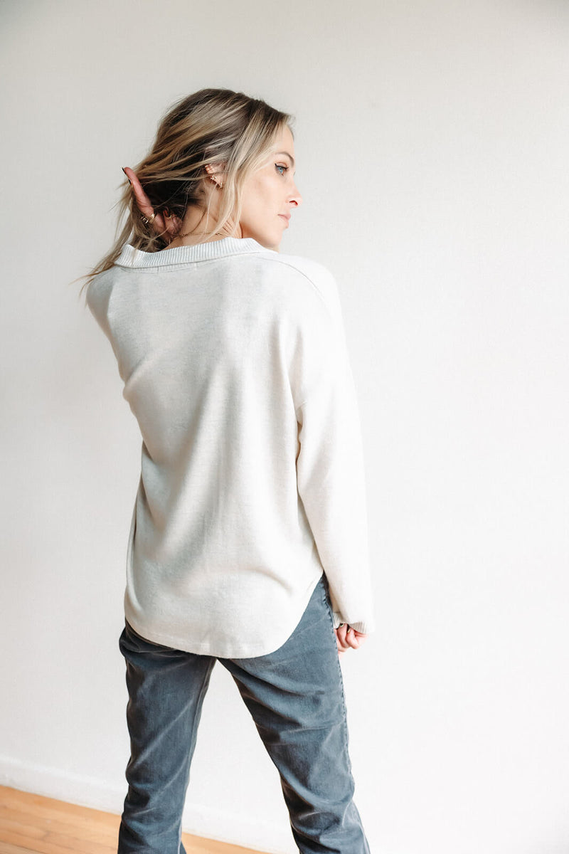 arlo-project-social-t-chiara-cozy-collared-pullover-oatmeal