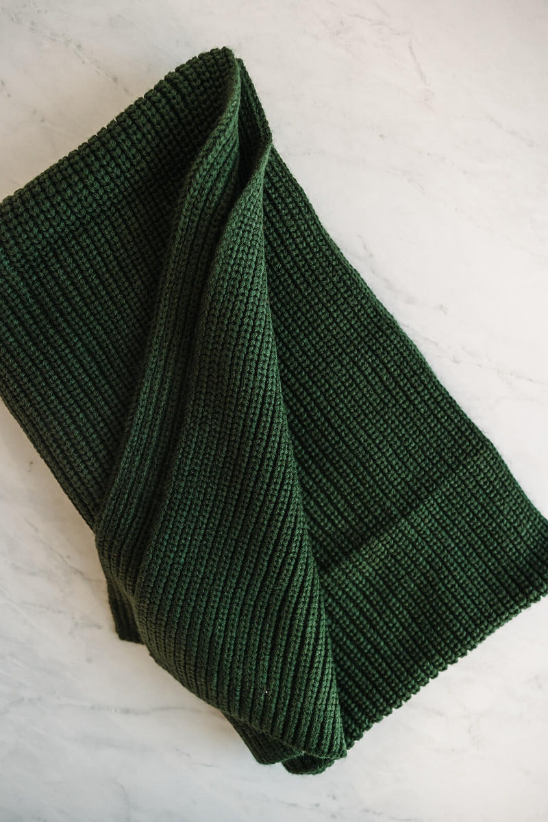 arlo-stitches-and-stripes-felix-scarf