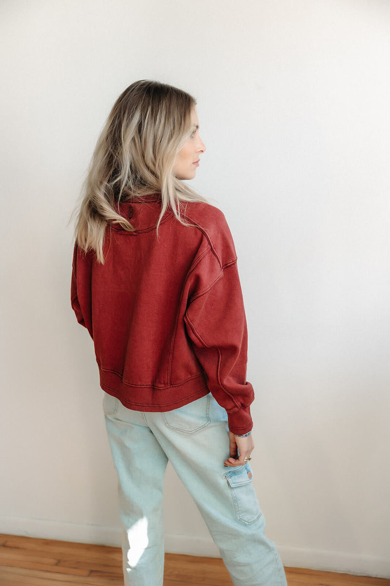 arlo-free-people-intercept-pullover