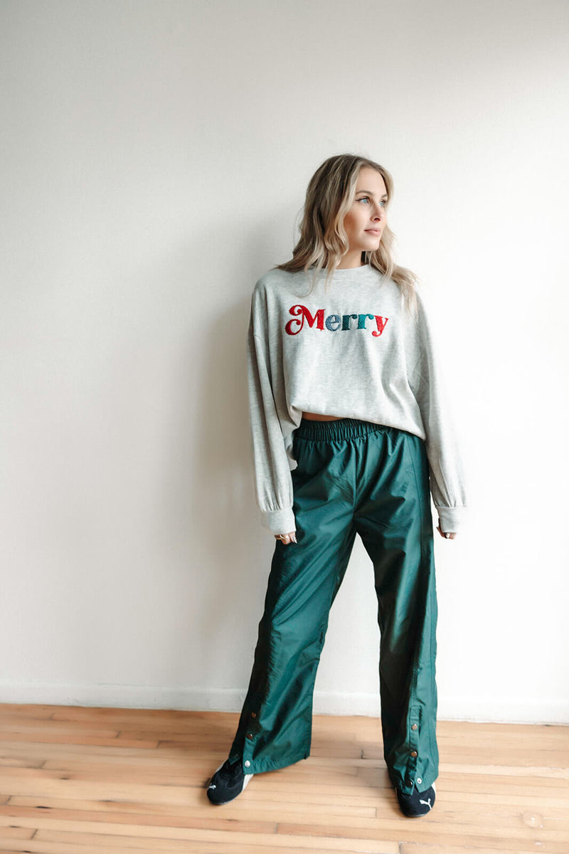 arlo-sage-recharge-snap-button-slit-pant