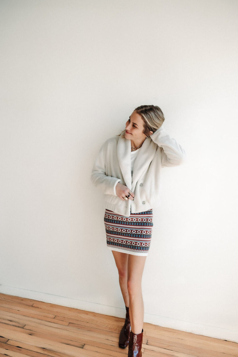 arlo-stitches-and-stripes-hardison-skirt