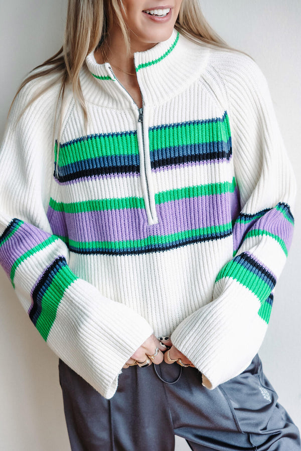 arlo-free-people-striped-greta-half-zip