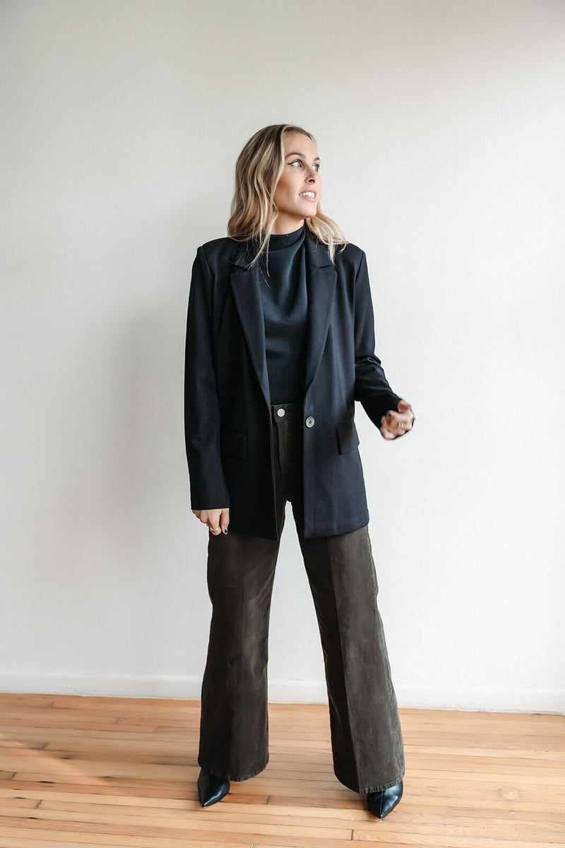 arlo-dear-john-fiona-high-rise-wide-leg-pants-forest-pine-corduroy