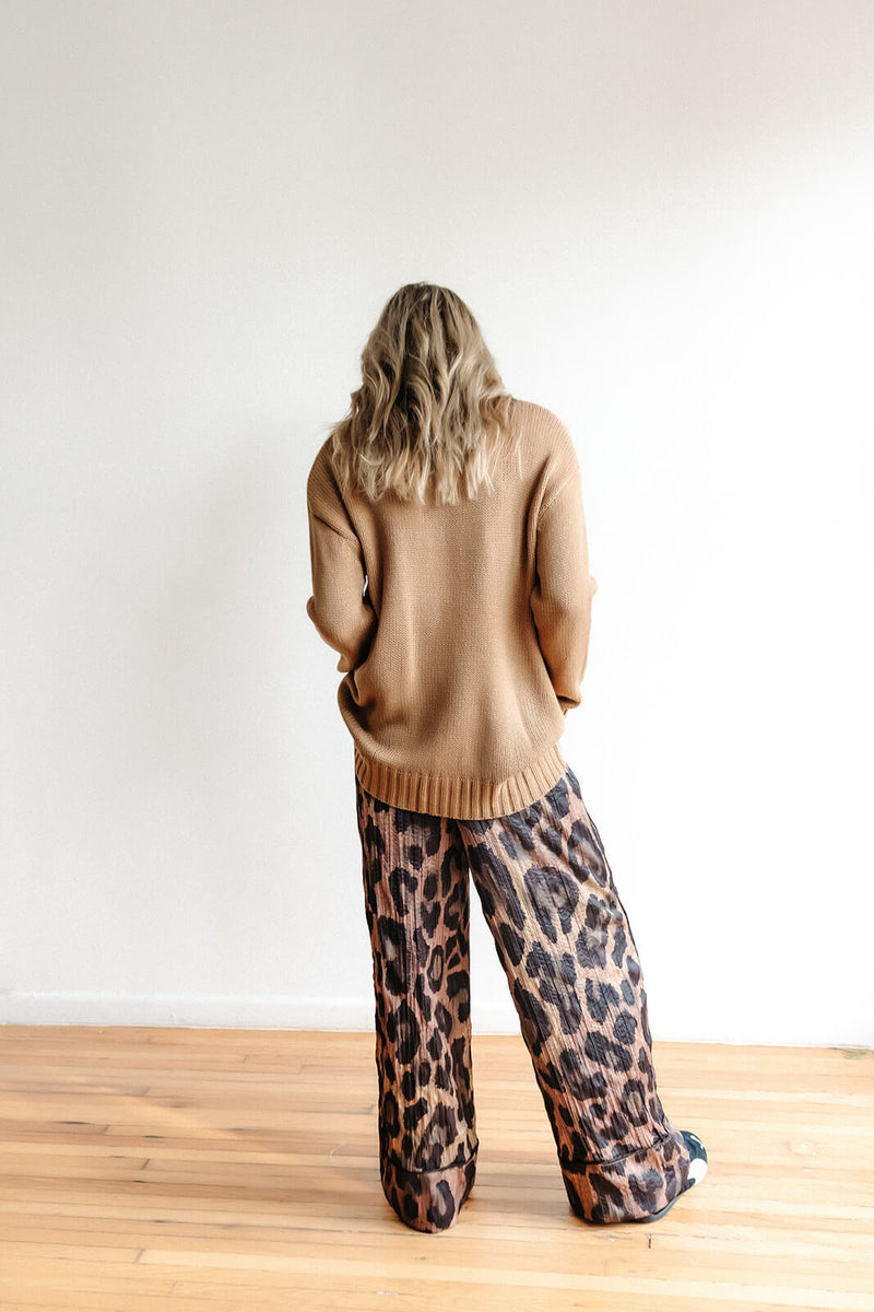 arlo-free-people-all-out-satin-leopard-pants