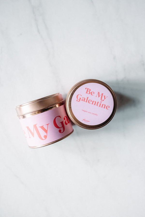 arlo-be-my-galentine-valentine-tin-candle