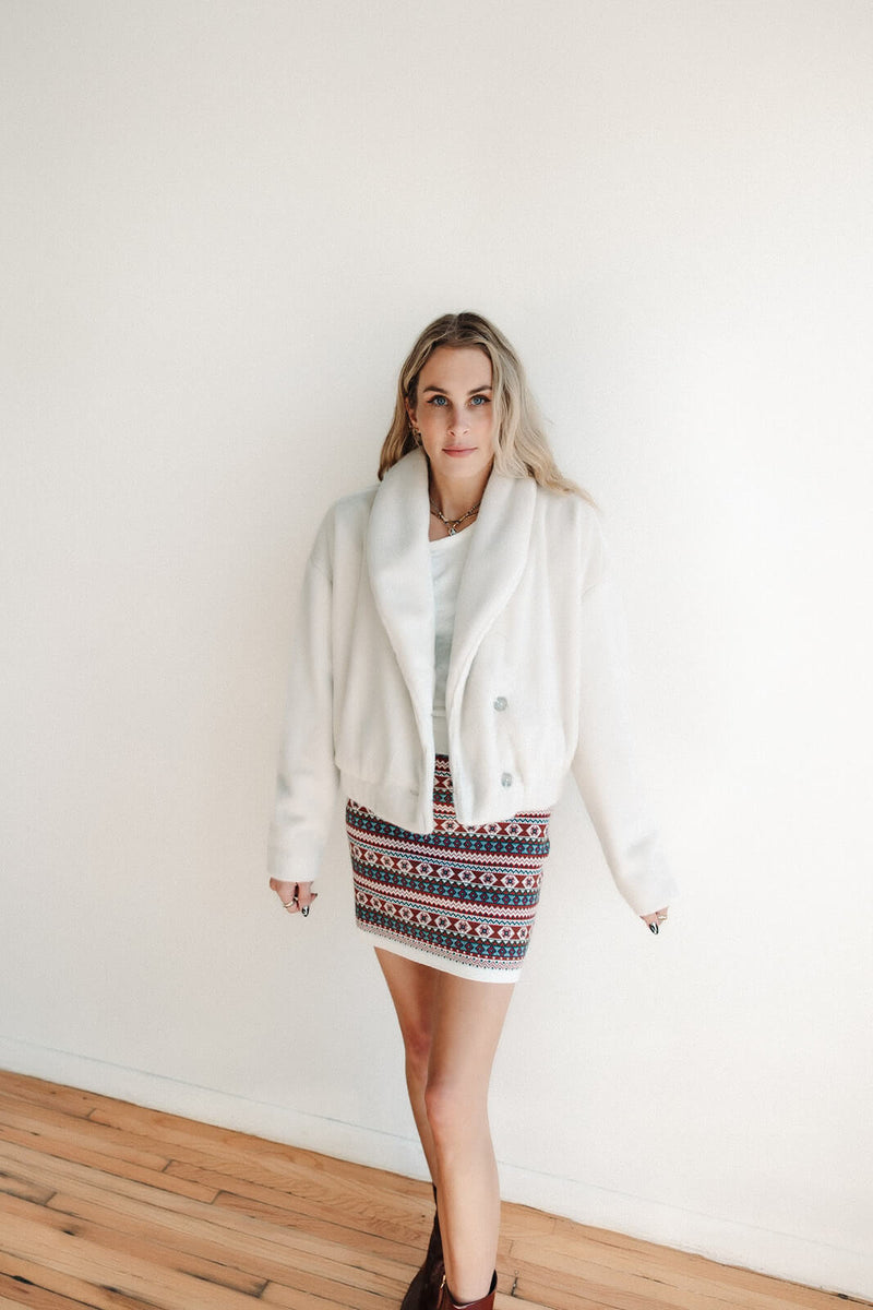 arlo-saltwater-luxe-ivie-jacket