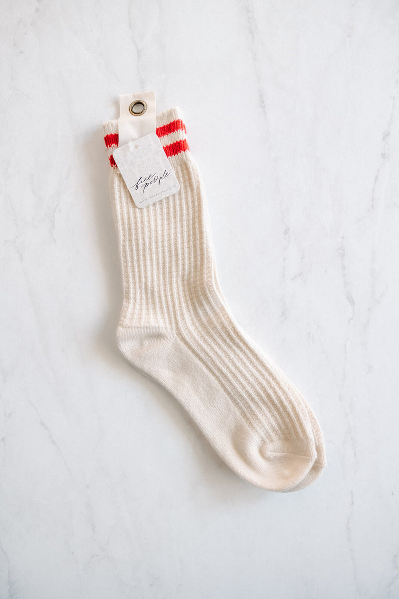 arlo-free-people-jackson-cozy-stripe socks