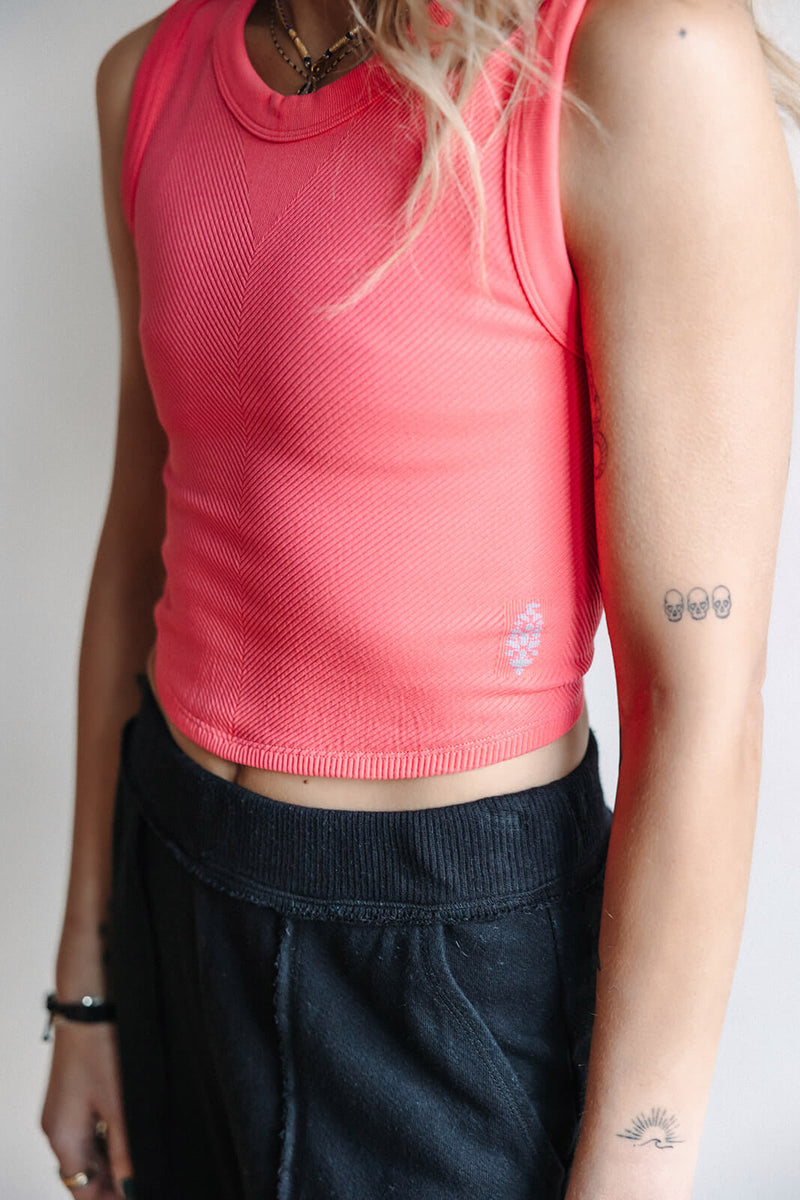 arlo-free-people-movement-free-throw-muscle-tank