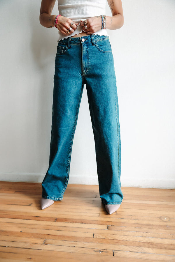 arlo-letter-to-juliety-color-tinted-wide-leg-jean