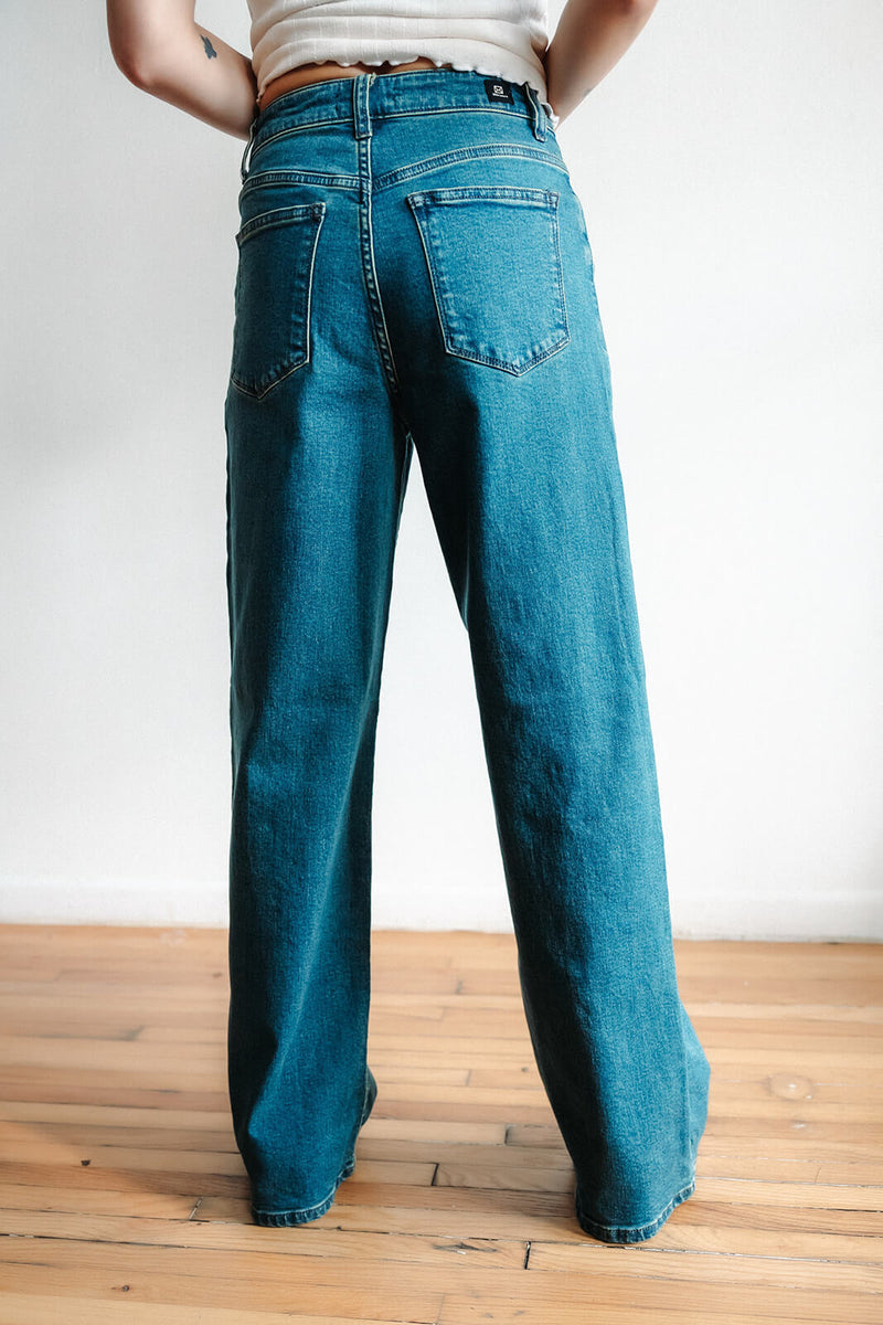 arlo-letter-to-juliety-color-tinted-wide-leg-jean